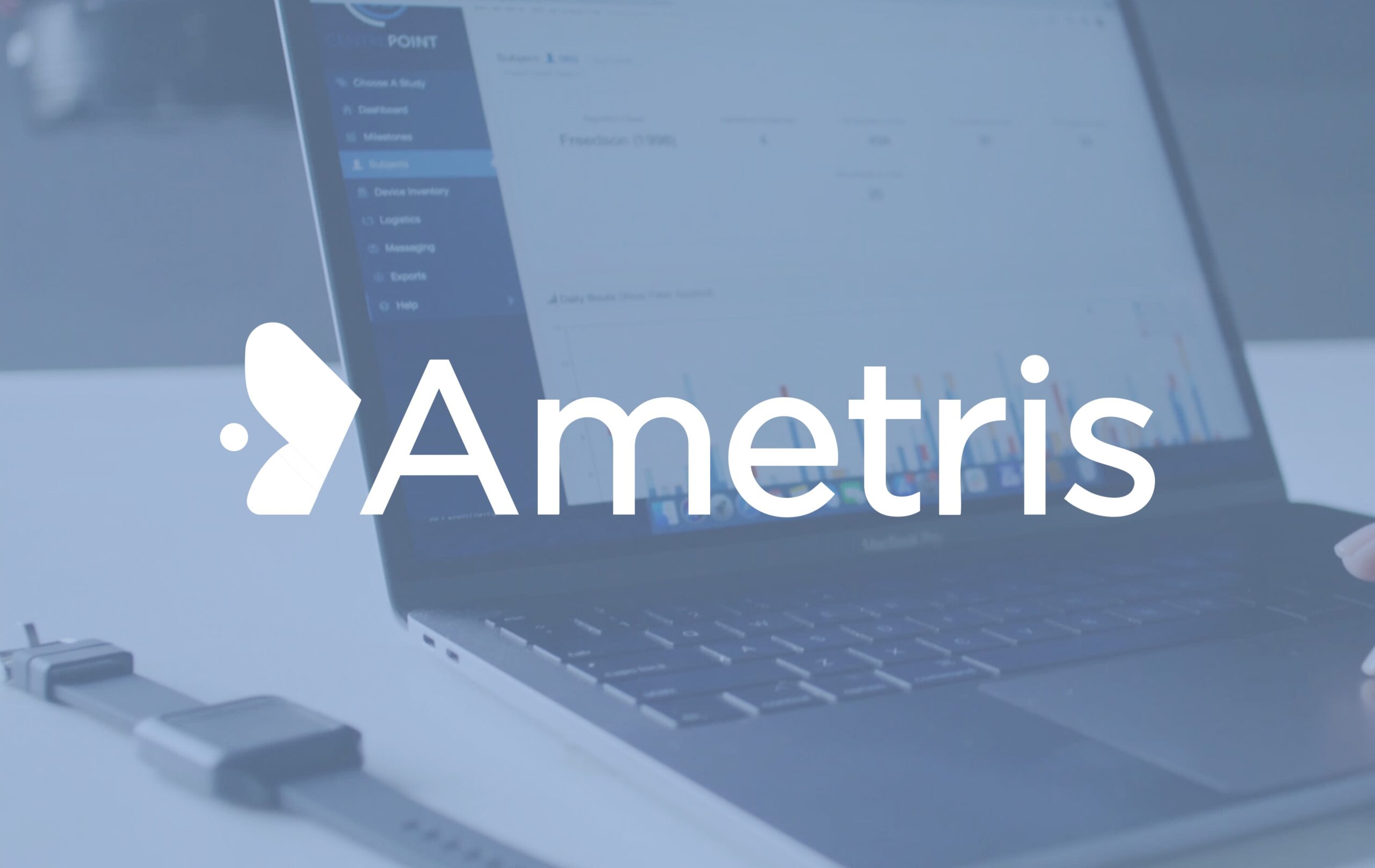 Ametris (ActiGraph)