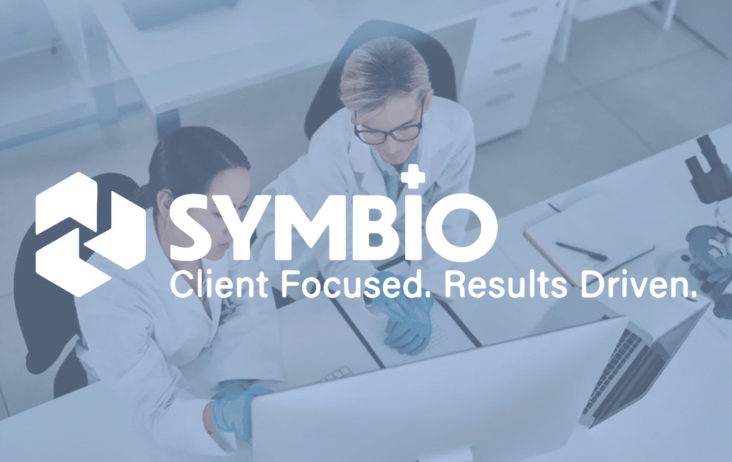 Symbio