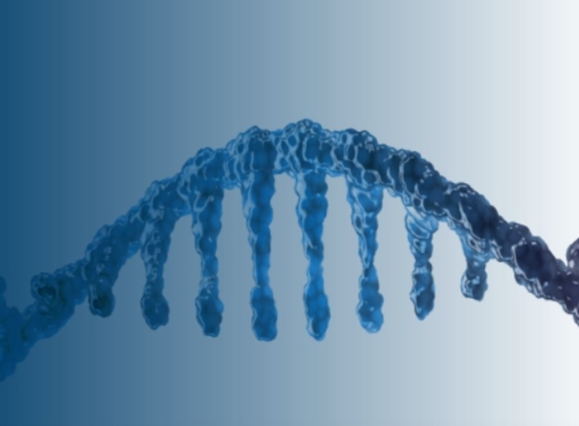 ARCHIMED acquires SeqCenter, a fast-growing player in cutting-edge DNA and RNA gene sequencing