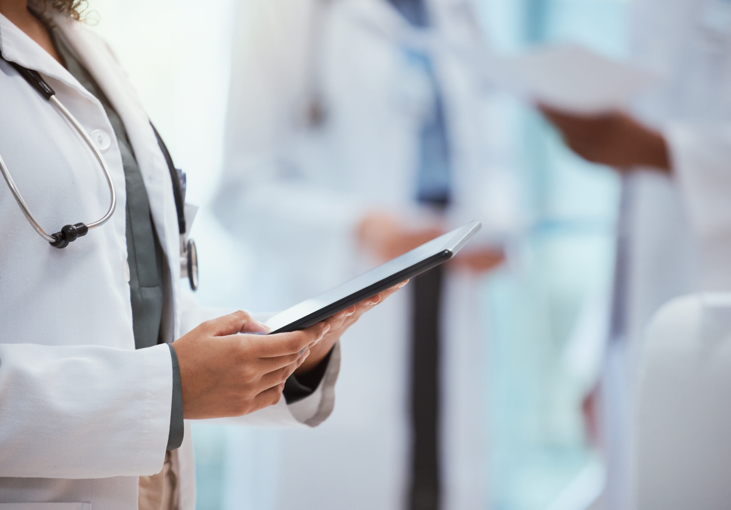 ARCHIMED acquires generative AI Diagnostics player Arkstone to support fight against infectious disease