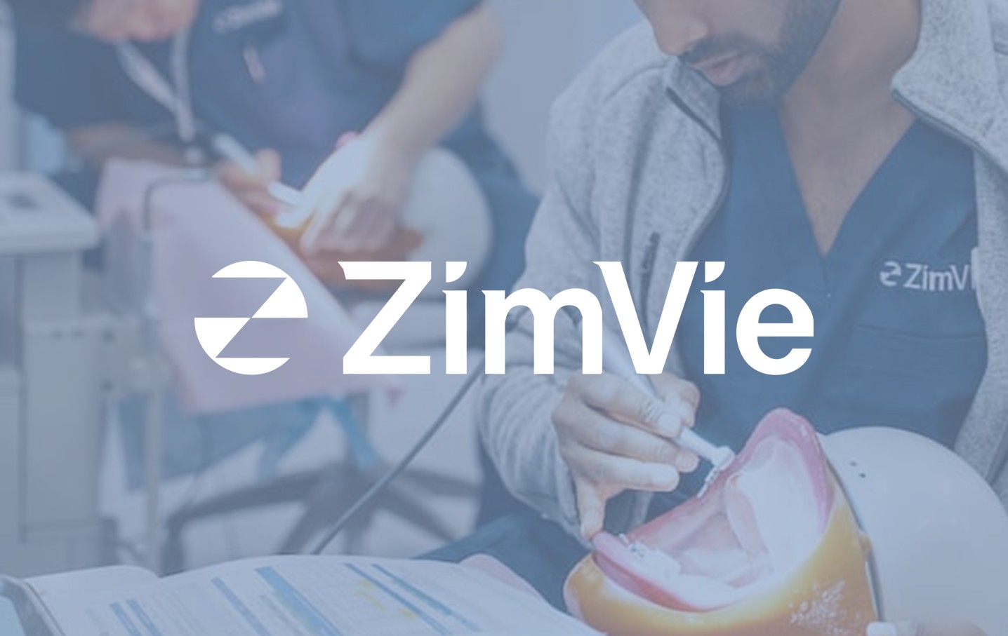 ARCHIMED MedTech announces the definitive acquisition of Global Dental Technology Platform, ZimVie